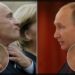 FOTO/ Ç’po ndodh me shefin e Kremlinit? Ukraina nxjerr provat: Ja pse kemi dy Vladimir Putin