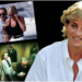 “Shantazhues, dinak dhe i çmendur pas seksit”/ The Times”: E vërteta e ditëve të fundit të Princeshës Diana dhe Fayed