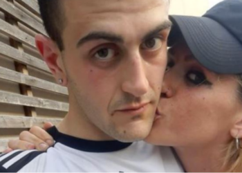 “Jam i zemëruar me…!”/ Flet i dashuri i shqiptares që vrau veten në burg: Dona nuk ishte e droguar, atë e braktisën të gjithë