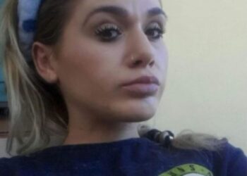 Kush është e reja shqiptare që i dha fund jetës në qeli, gjyqtari italian letër prekëse: Dështova…