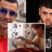 Noizy flet për herë të parë për Denis Dollapin: Është për të ardhur keq, as hasmin nuk dua ta shoh ashtu