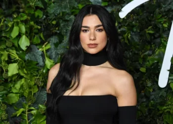 Thirrja e Dua Lipas: Rinia e Kosovës meriton të drejtën e liberalizimit të vizave