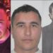 Arrestimi i agjentit të “Operacionales”/ Zbulohet periudha kur e transportoi Martinajn! Policia u vu në lëvizje pas dëshmisë së…