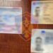 Iu gjetën tre dokumente të falsifikuara, arrestohet 27-vjeçari. Më parë ishte…