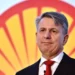 Kreu i “Shell” paralajmëron: Kriza energjetike në Europë do të zgjasë më shumë sesa një dimër