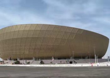 Prodhimet që do shkëlqejnë në Kupën e Botës në Katar