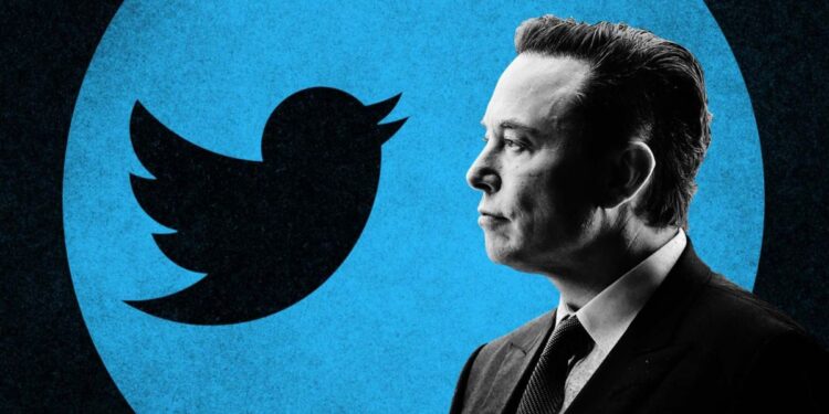 Në betejë me Twitter, Elon Musk shet aksionet e Tesla