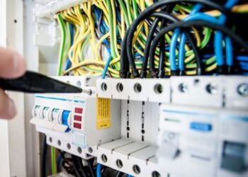 Çmimet e energjisë vazhdojnë të rriten në të gjithë Europën ndërsa Çekia bën thirrje për samitin e BE-së