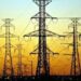 Energjia elektrike dhe çmimet në bursë/ Qeveria shqiptare ka planifikuar në buxhet 28 miliardë lekë vetëm për import