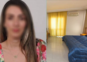 Pengmarrja e 30-vjeçares në Durrës/ Flet autori: Erdhi vetë. Bashkëshorti tregon gjendjen e saj