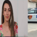 Zbulohet EMRI/ Kush është 32-vjeçari që mori peng nënën e 2 fëmijëve në Durrës