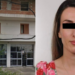 Thrilleri në Durrës/ Dalin pamjet nga shtëpia ku u mbajt 30-vjeçarja. Rrëmbyesi i dënuar më parë për të njëjtën akuzë