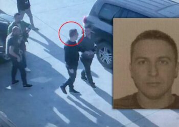 “Bandat mund të jenë bërë bashkë për të eliminuar Ervis Martinajn”