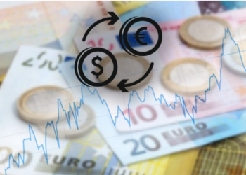 Dollari barazohet me euron/ Çfarë po ndodh në tregun valutor