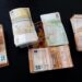 Gjenden mbi 43 mijë euro në “Benzin” e të riut nga Fieri/ I ka fituar nga aktivitete kriminale në Itali