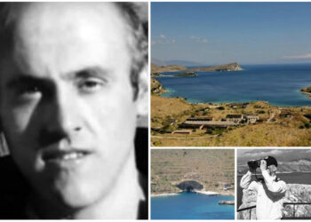 “Ali Pasha i Vlorës…!”/ Ngjarja makabër në Porto Palermo: Si ia prenë kokën kapterit dhe ia hodhën mbi radar