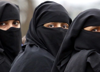 Analisti ngre alarmin: Dikush merr fonde për t’i mbuluar femrat shqiptare!