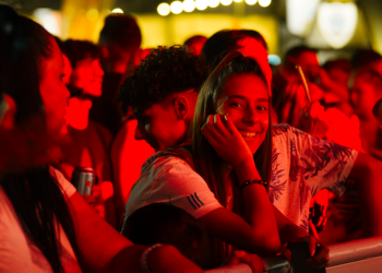 Festa e Birrës më 17-21 Gusht / Bashkia e Korçës zbardh axhendën: Ja këngëtarët e njohur që marrin pjesë