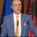 “Nxirri nga errësira, po gëlojnë”/ Fidel Ylli thirrje Ramës: Hapi kompanitë e basteve. Luizën e dërguam në Kenya për…