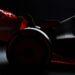 ZYRTARE/ Një skuderi e re i bashkohet Formula 1, nga viti 2026 pjesë e garave do të jetë edhe…