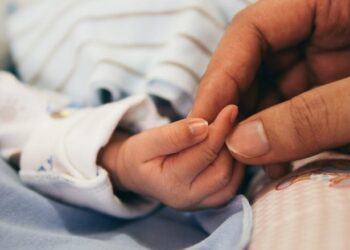 E rëndë/ Ndërron jetë 3-vjeçarja në spital, dyshimet e para janë për Covid 19