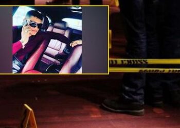 Detaje të reja/ U shpall në kërkim për atentatin ndaj Alban Bruçit në Shkodër, 20-vjeçari djali i ish-trajnerit të Vllaznisë