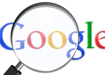 Renditja/ Zgjidhet dilema: Cila është pyetja më e kërkuar në Google për vitin 2022?