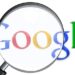 Renditja/ Zgjidhet dilema: Cila është pyetja më e kërkuar në Google për vitin 2022?
