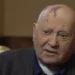 Ndërron jetë udhëheqësi i fundit i ish-Bashkimit Sovjetik, Mikhail Gorbaçov