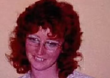 Njihuni me historinë e gruas “kanibale”: Masakroi burrin dhe më pas donte ta servirte për ushqim. U dënua me burgim të përjetshëm