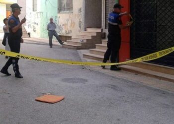 Ngjarja tragjike/ Gruaja hidhet nga pallati tek “Don Bosco”. Ndërron jetë, mister shkaqet