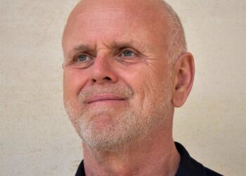 Ka botuar 300 artikuj/ Profili shkencor i akademikut shqiptar Nazim Gruda publikohet në revistën gjermane