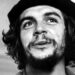 Ndërron jetë në moshën 60-vjeçare djali i liderit revolucionar “Che” Guevara, mbeti besnik i Fidel Kastros