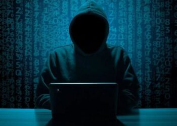 “Prokuroria nuk më kap dot”/ Hakeri hynë në profilet e gazetarëve në Instagram: Kam një këshillë për ju