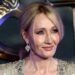 “Mos u mërzit, e ke ti radhën”/ Pas Salman Rushdie, autorja britanike e “Harry Potter”, JK Rowling kërcënohet me jetë