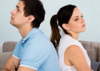 Njihuni me dy shenjat e zodiakut që mërziten për gjënë më të vogël!