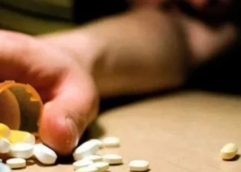 Emri/ Tragjedia: U divorcua nga bashkëshortja dhe piu fotoksinë, ndërron jetë në spitalin e Gjirokastrës 45-vjeçari