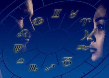 Ja si duhet të surprizoni shenjat e horoskopit
