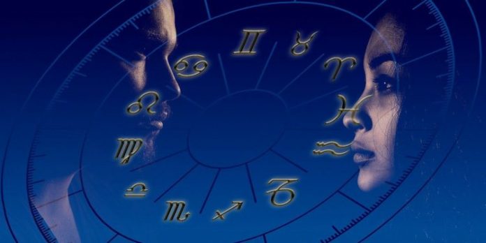 Ja si duhet të surprizoni shenjat e horoskopit