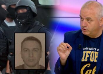 Çfarë ka ndodhur me Ervis Martinajn? Artan Hoxha: Ofroi 50 milionë euro për ta liruar, e morën me…