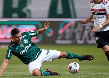 Futbollisti kampion përplas për vdekje motoçiklistin, rrezikon deri në 10 vjet burg