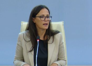 Paketa e dytë pas rritjes së çmimeve/ Ibrahimaj: Do jetë pothuajse e njëjtë si e para, bëhet publike në shtator