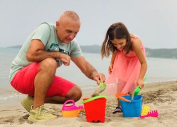 Si ka zaptuar mediat spiuni I.M, që prej publikimit të dosjes së tij