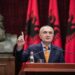 Ilir Meta paralajmëroi padi ndaj medias austriake, por nuk e bëri kurrë!