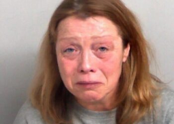 Emri/ Vrau bashkëshortin në gjumë, infermierja rrezikon burgim të përjetshëm