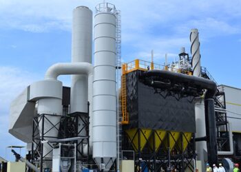 MIE reagon për inceneratorët: Janë në administrim nga shteti, pagesat kryhen në përmbushje të detyrimeve kontraktuale