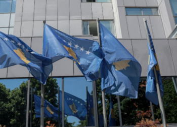 Asnjë marrëveshje! Ja reagimi i qeverisë së Kosovës pas takimit me palën serbe në Bruksel, temat që u diskutuan