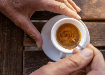 Sa kushton një kafe ekspres në Europë? Më shtrenjtë në Kopenhagën, Tirana më e lira