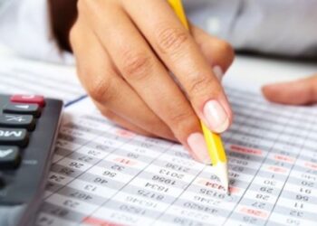 Lajmi i mirë/ Nis zbatimi i marrëveshjes për sigurimet shoqërore me Kanadanë: 40 mijë shqiptarëve ju njihen vitet e punës