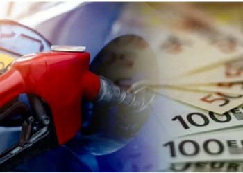 Mashtrimi i tregtarëve/ Dëmtohet makina e ministrit nga benzina e keqe, pse nuk zbulohet falsifikimi i karburanteve